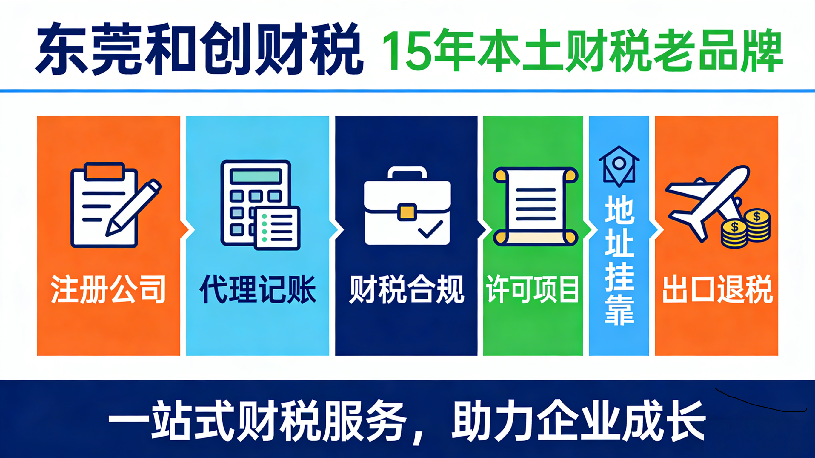 揭阳审计报告
